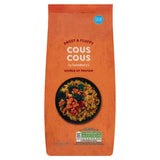 Sainsbury's Cous Cous 1kg GOODS Sainsburys   