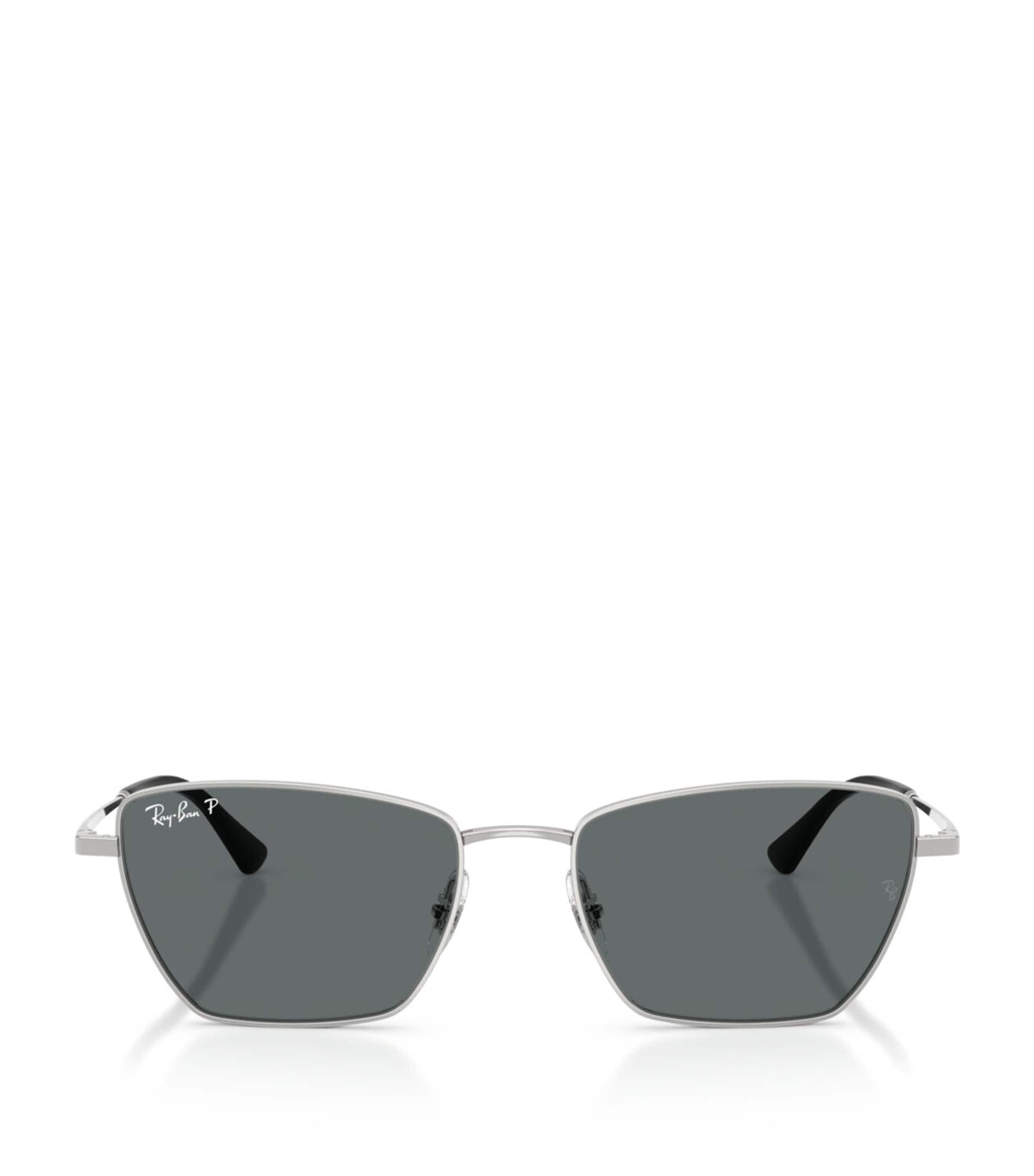 Ray-Ban Drea metal sunglasses RB3783, imported from the UK