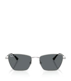 Ray-Ban Drea metal sunglasses RB3783, imported from the UK