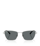 Ray-Ban Drea metal sunglasses RB3783, imported from the UK
