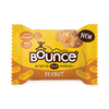 Bounce peanut butter protein ball 35g - British product