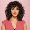Bellissima 6-in-1 ceramic hot air styler - British product