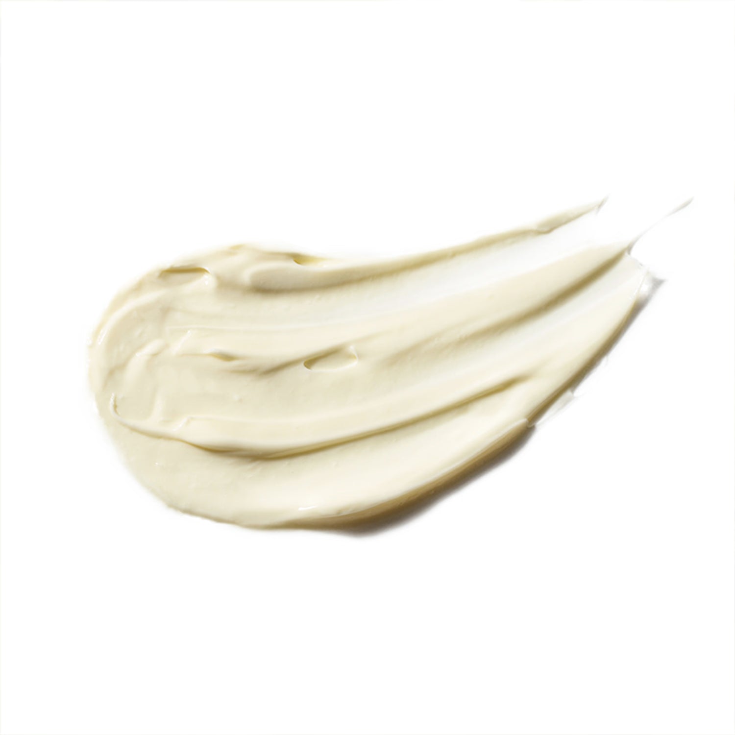 Antipodes Hallelujah Lime Patchouli cleanser 200ml, imported from the UK