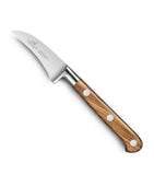 Sabatier Provencao peeling knife 6cm (British brand)