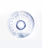 La Prairie Life Matrix Haute Rejuvenation Cream 50ml, UK version