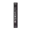 BPerfect Intensifeye Mascara Black - British product