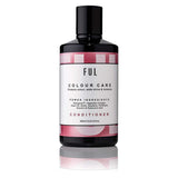 FUL Colour Care Conditioner 250ml GOODS Boots   