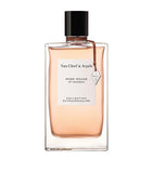 Van Cleef & Arpels Rose Rouge Parfum 75ml, imported from the UK