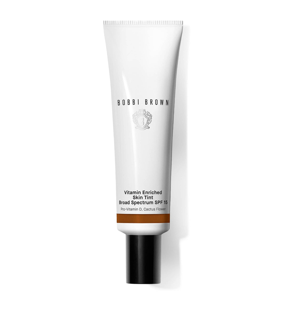 Bobbi Brown Vitamin Enriched Skin Tint tinted moisturiser - British product