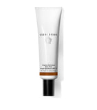 Bobbi Brown Vitamin Enriched Skin Tint tinted moisturiser - British product