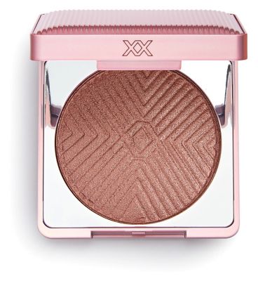 XX Revolution XXposure Powder Highlighter