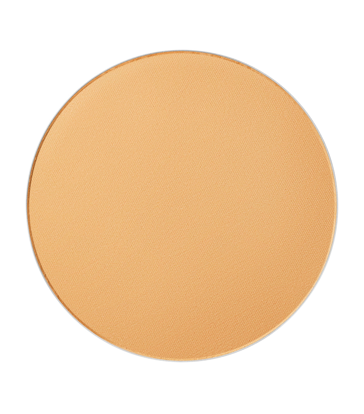 MAC Studio Fix Powder Plus Foundation Refill, imported from the UK