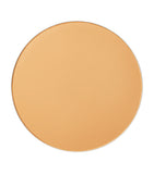 MAC Studio Fix Powder Plus Foundation Refill, imported from the UK