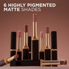 L'Oréal Paris Color Riche Lipstick 570 Worth It UK version