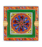 Dolce&Gabbana Casa Carretto Ashtray - British product