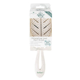 So Eco Biodegradable Detangling Leaf Brush GOODS Superdrug   