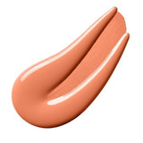 L.A. Colors Ultimate Cover concealer orange 4ml (British brand)