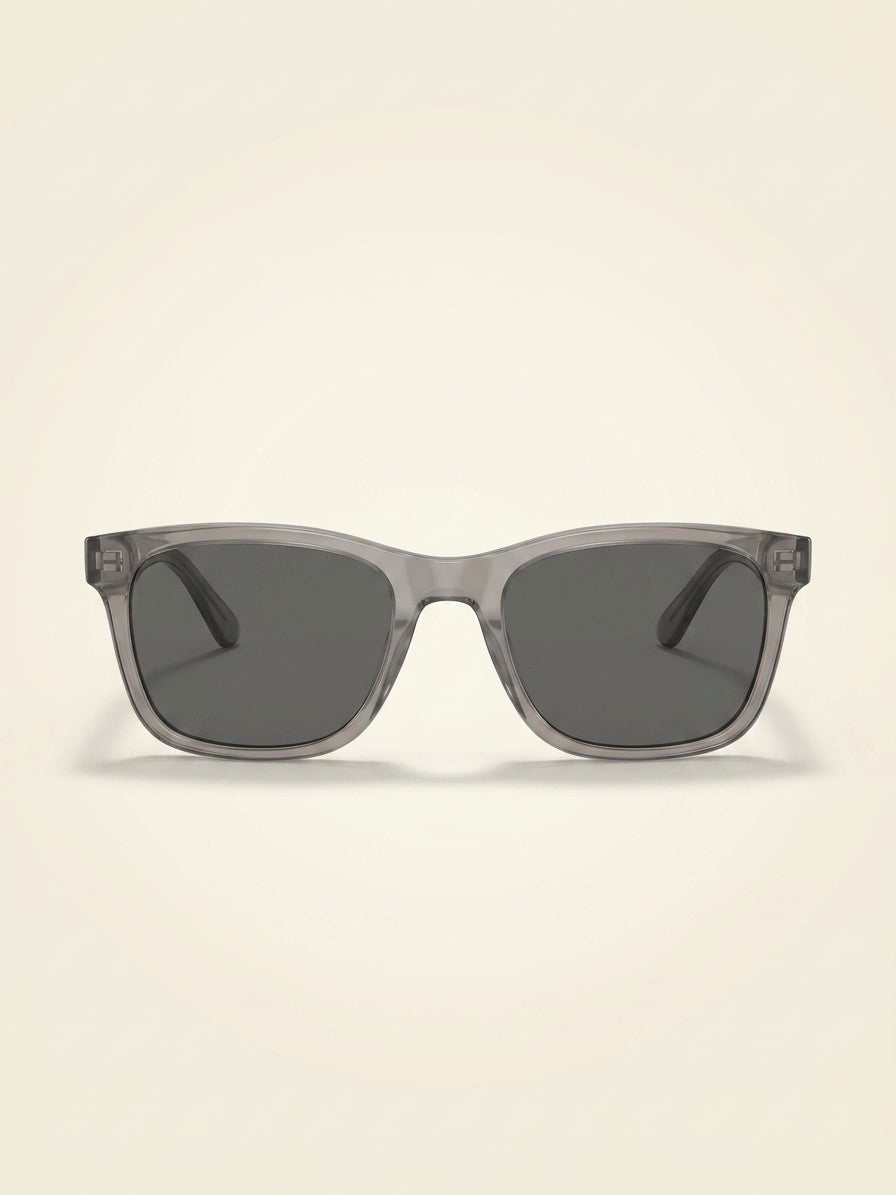 Prada butterfly-frame acetate sunglasses PR A13S - British product