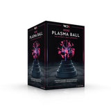 Mini Plasma Ball GOODS Superdrug   