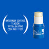 Puressentiel Migra Pure Intense Cold Stick 4g - British product