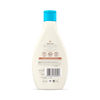 Aveeno Baby Daily Care Haar & Körper Shampoo 250ml - Britisches Produkt