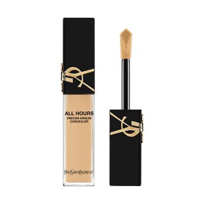 YSL All Hours Precise Angles Concealer GOODS Boots lN1  