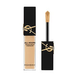 YSL All Hours Precise Angles Concealer GOODS Boots lN1  