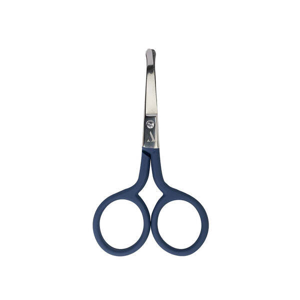 Aristocrat Precision Grooming Scissors GOODS Superdrug   