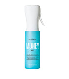Color Wow Money Mist hair spray 150ml - British product