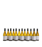 Harrods Pinot Grigio wine case 12 bottles, UK version