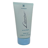 Laura Biagiotti Laura Shower Gel 150ml, imported from the UK