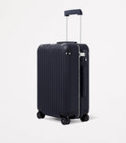 RIMOWA Distinct Cabin Suitcase 55cm, imported from the UK