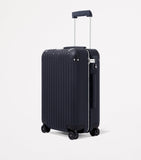 RIMOWA Distinct Cabin Suitcase 55cm, imported from the UK