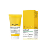 Decleor White Clay Fluid 50ml, imported from the UK