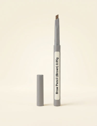 selfridges Charlotte Tilbury Brow Lift Eyebrow Pencil 0.6g- Buy online at McGrocer