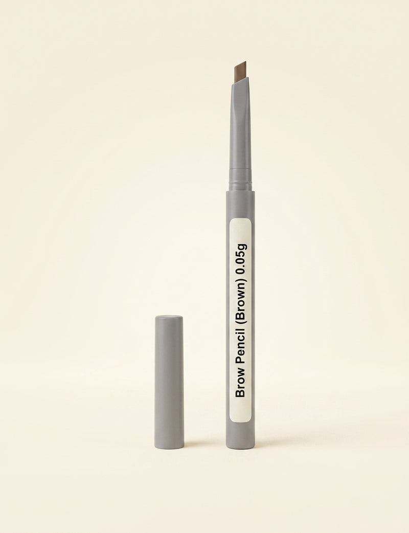 Charlotte Tilbury Brow Lift eyebrow pencil 0.6g (British brand)