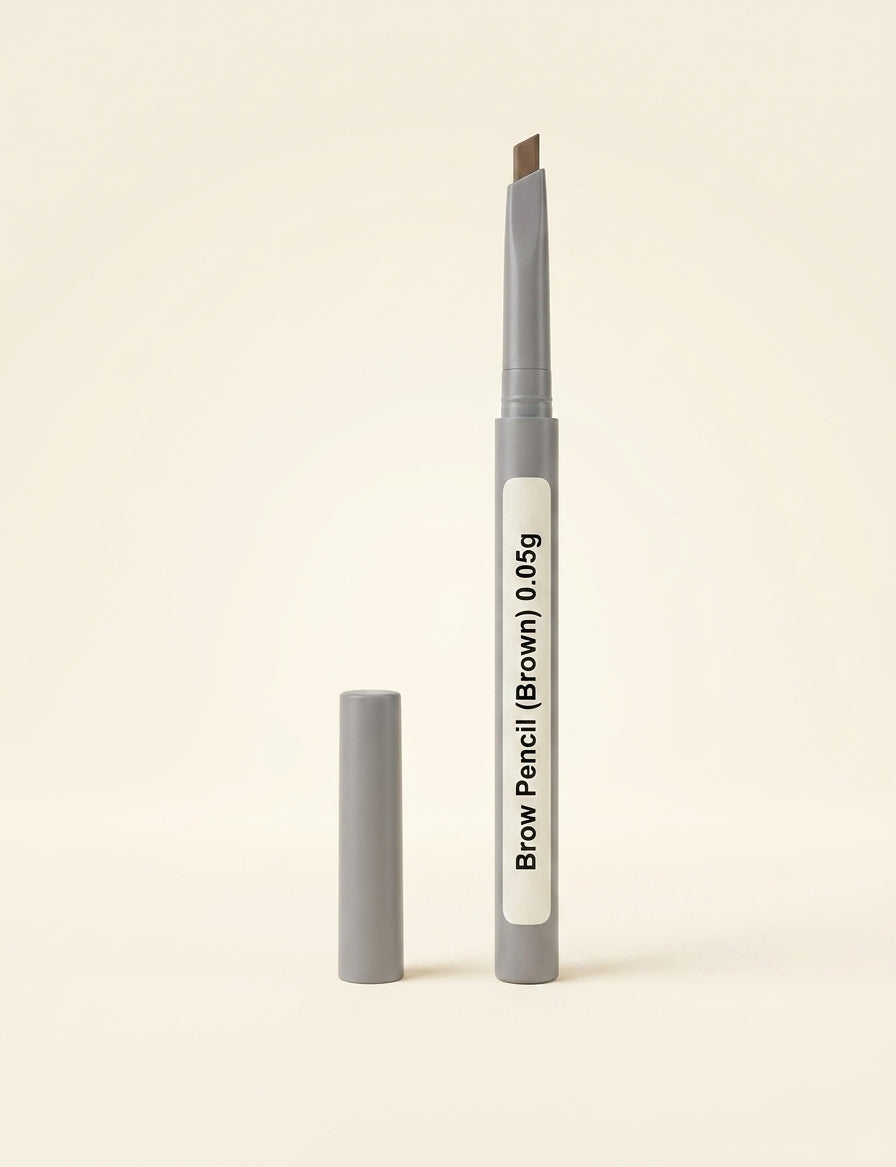 Charlotte Tilbury Brow Lift eyebrow pencil 0.6g (British brand)