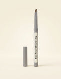 Charlotte Tilbury Brow Lift eyebrow pencil 0.6g (British brand)