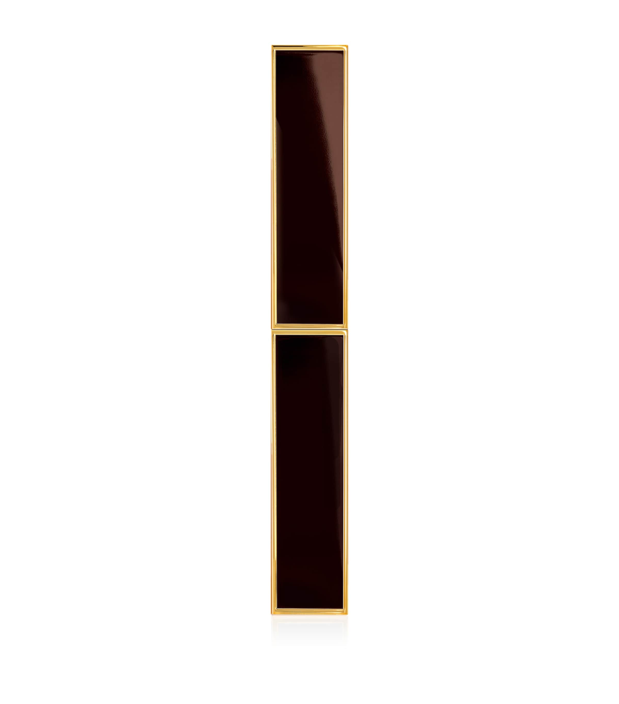 TOM FORD Runway Matte Lip Stylo lipstick (British brand)