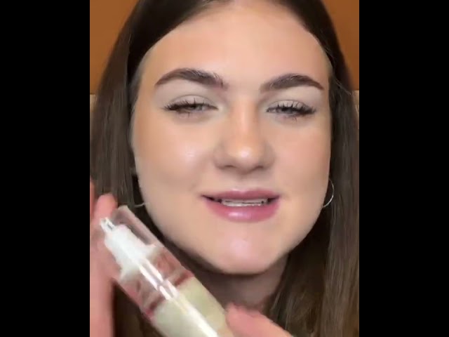 Revolution IRL Filter Foundation F1 Fair Skin Neutral imported from the UK