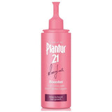 Plantur 21 Caffeine Hair Booster 125ml | Long Brilliant Hair GOODS Superdrug   