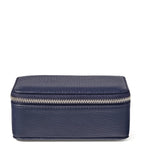 Aspinal of London medium travel jewellery box - British product