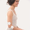 Omron Intense TENS pain reliever - British product