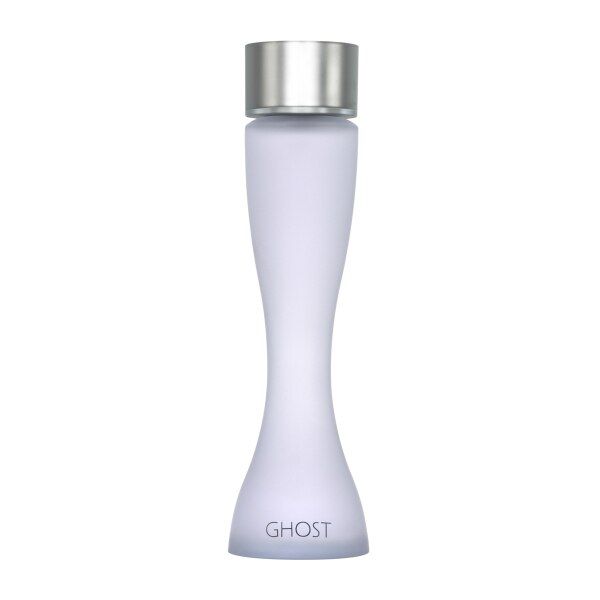 Ghost The Fragrance 150ml Eau de Toilette Spray