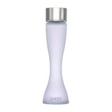 Ghost The Fragrance 150ml Eau de Toilette Spray