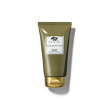 Origins Plantscription Anti-Ageing Face Cleanser 150ml Men's Toiletries Boots   