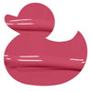 NYX Duck Plump Lip Gloss Strike A Rose, imported from the UK