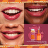 NYX Duck Plump Lip Gloss Strike A Rose, imported from the UK