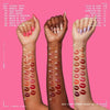 NYX Duck Plump Lip Gloss Strike A Rose, imported from the UK
