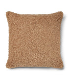 Versace Wild Cats cushion 60cm x 60cm (British brand)